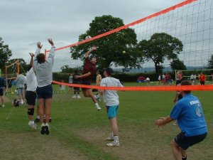 Paul hitting at Gloucester 2002.jpg